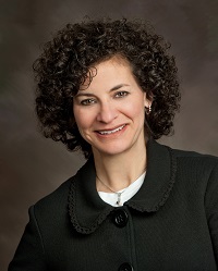 Lora Gann